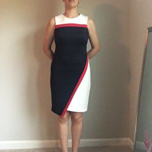 Dress Tommy Hilfiger